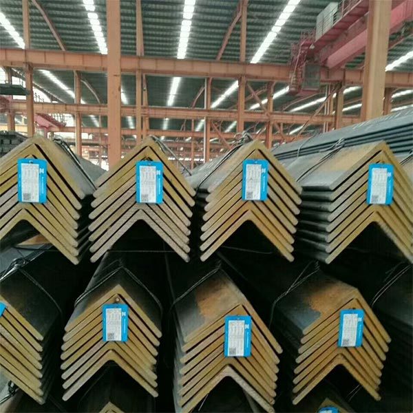 Angle Steel